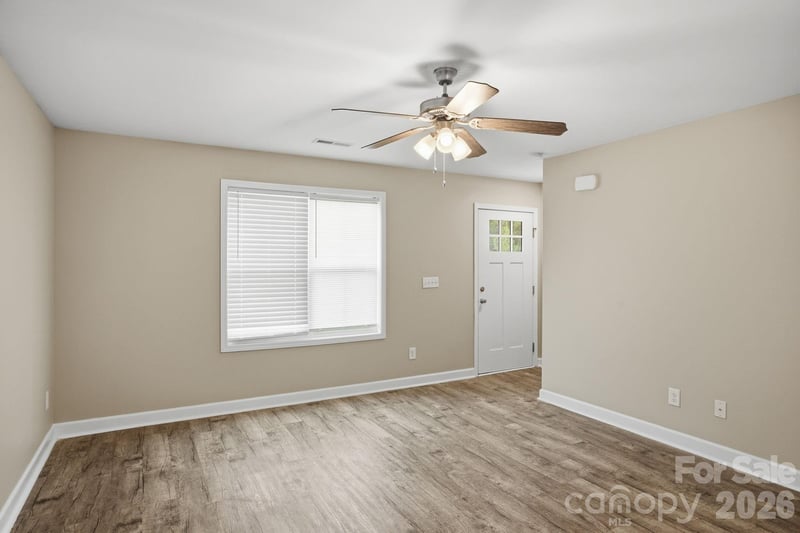 153 Mckinnon Ave NE, Concord, NC 28025