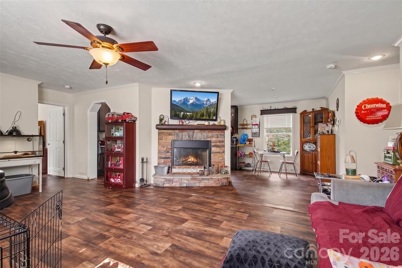 106 Belinda Loop, Statesville, NC 28677