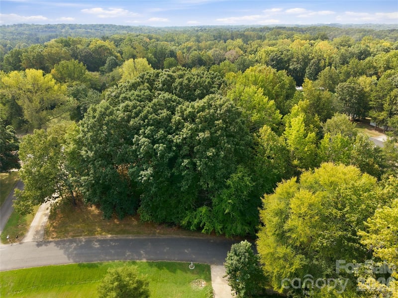 15312 Sharpe Rd, Mint Hill, NC 28227