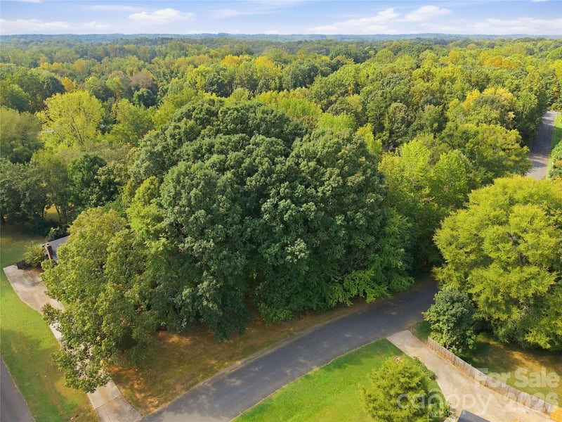 15312 Sharpe Rd, Mint Hill, NC 28227
