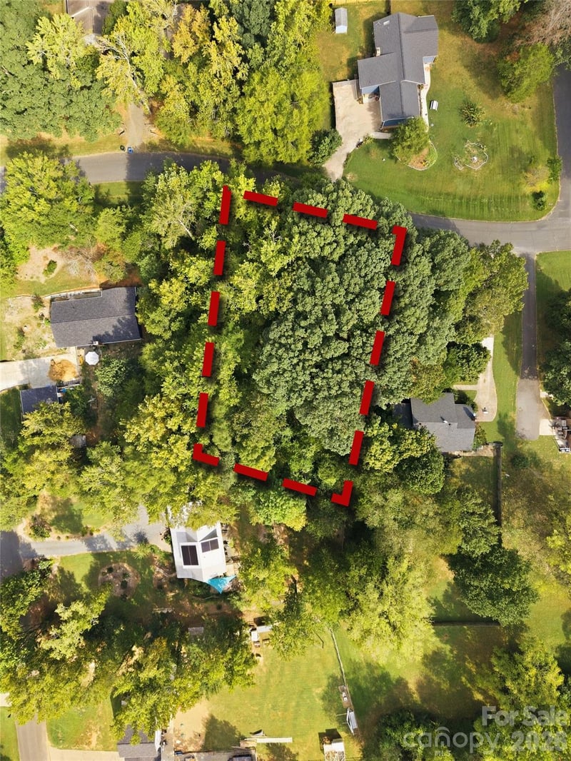 15312 Sharpe Rd, Mint Hill, NC 28227