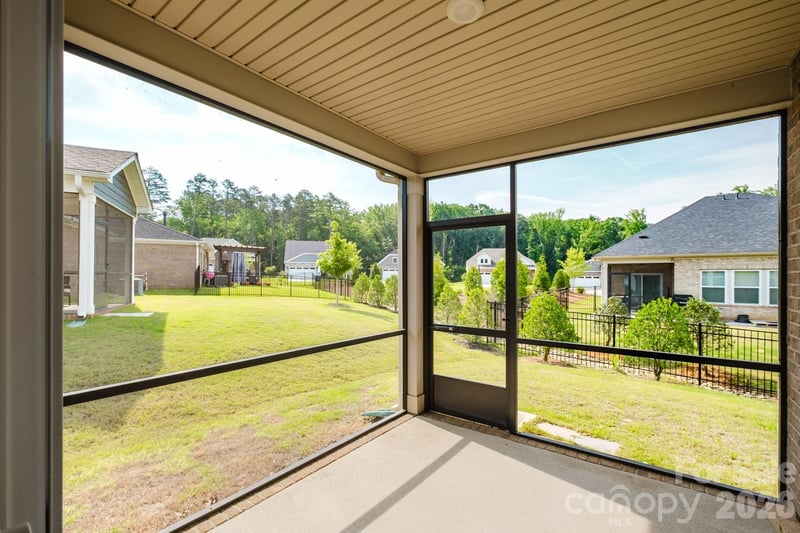 5213 Birchhill Rd, Mint Hill, NC 28227