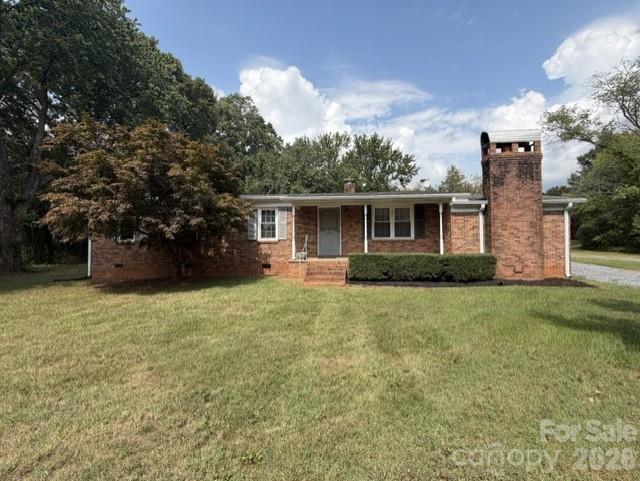3307 Boat Club Rd, Belmont, NC 28012