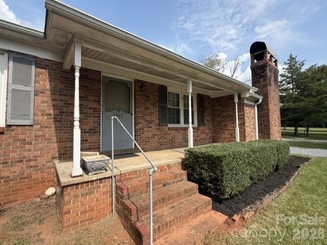 3307 Boat Club Rd, Belmont, NC 28012
