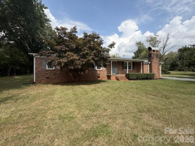 3307 Boat Club Rd, Belmont, NC 28012
