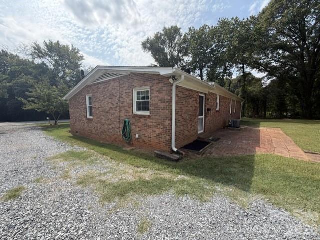 3307 Boat Club Rd, Belmont, NC 28012
