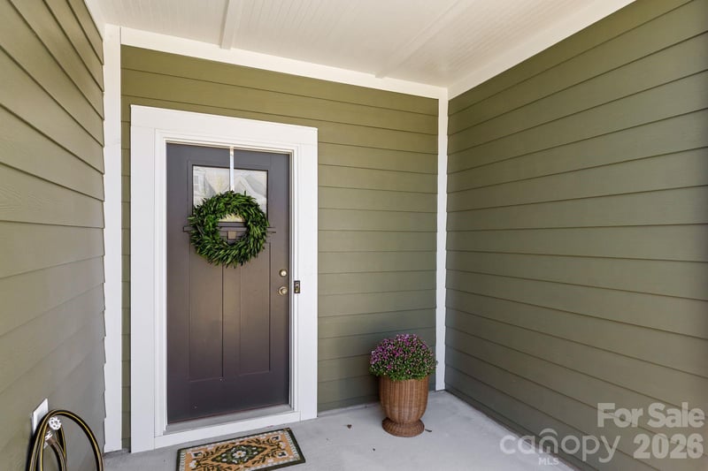 2753 Aubrey St, Monroe, NC 28110