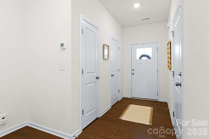 2753 Aubrey St, Monroe, NC 28110