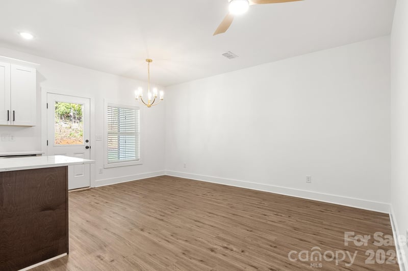 0 Carolyn Ln, Charlotte, NC 28213