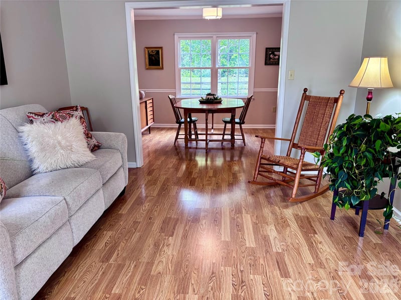 8600 Beeswood Dr, Charlotte, NC 28277