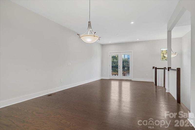 12147 Brooklyn Ave, Charlotte, NC 28204
