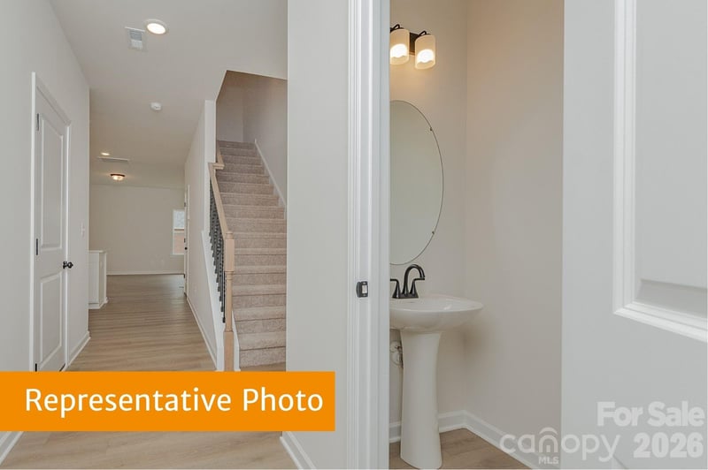 2319 Painted Trl, Catawba, NC 28609