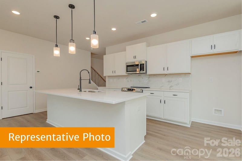 2319 Painted Trl, Catawba, NC 28609
