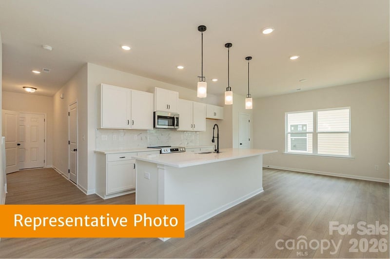 2319 Painted Trl, Catawba, NC 28609