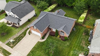785 Treva Anne Dr SW, Concord, NC 28027