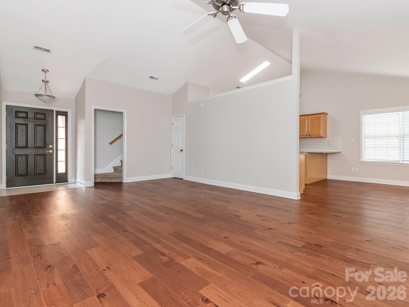 785 Treva Anne Dr SW, Concord, NC 28027