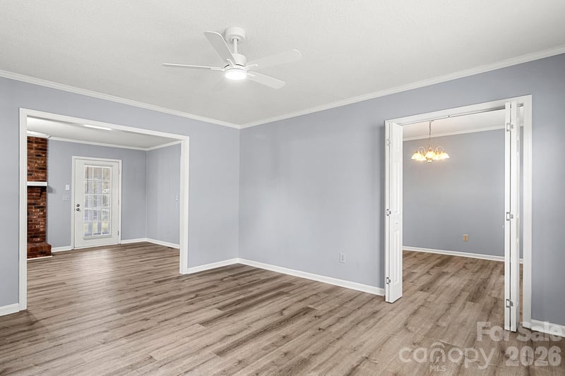 1005 Ramblewood Ln, Gastonia, NC 28056