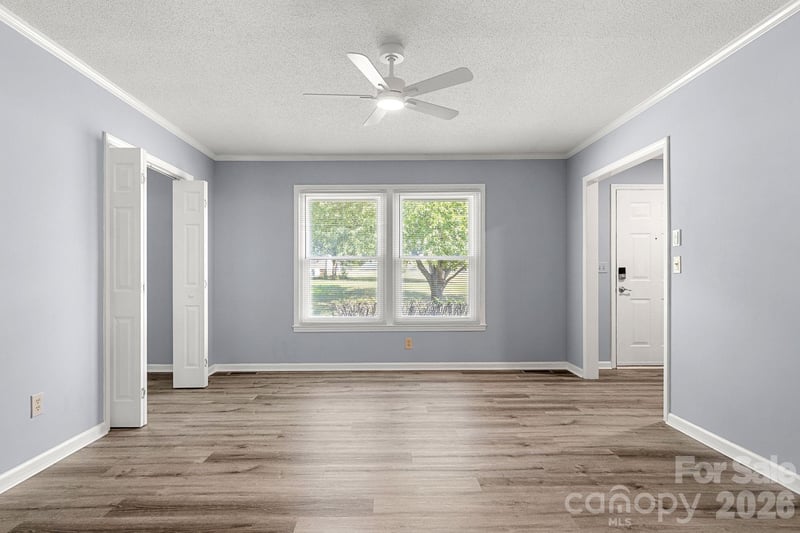 1005 Ramblewood Ln, Gastonia, NC 28056