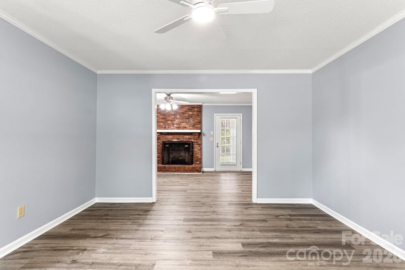 1005 Ramblewood Ln, Gastonia, NC 28056