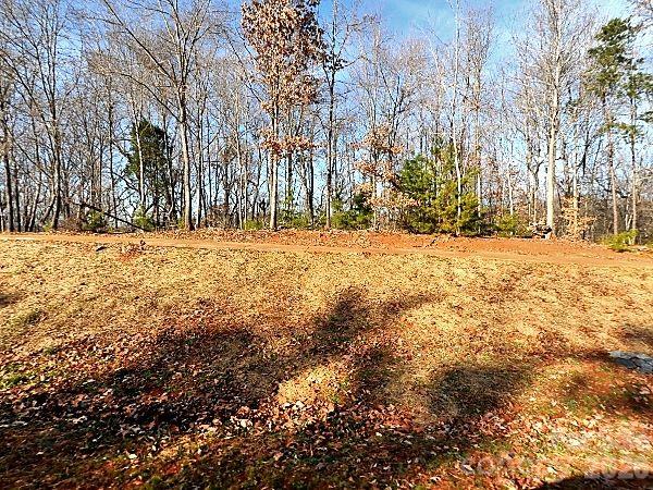 13638 Girl Scout Rd, Charlotte, NC 28278