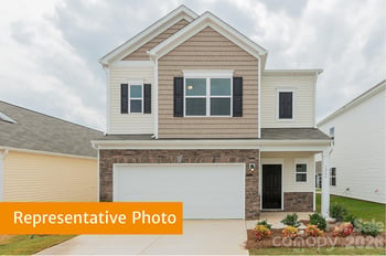 2315 Painted Trl, Catawba, NC 28609