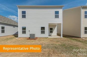 2315 Painted Trl, Catawba, NC 28609