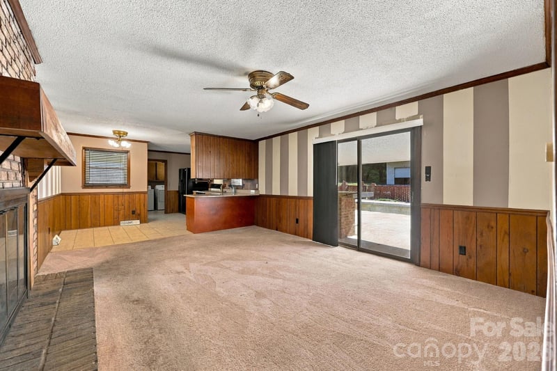 817 Rubens Rd SW, Concord, NC 28027