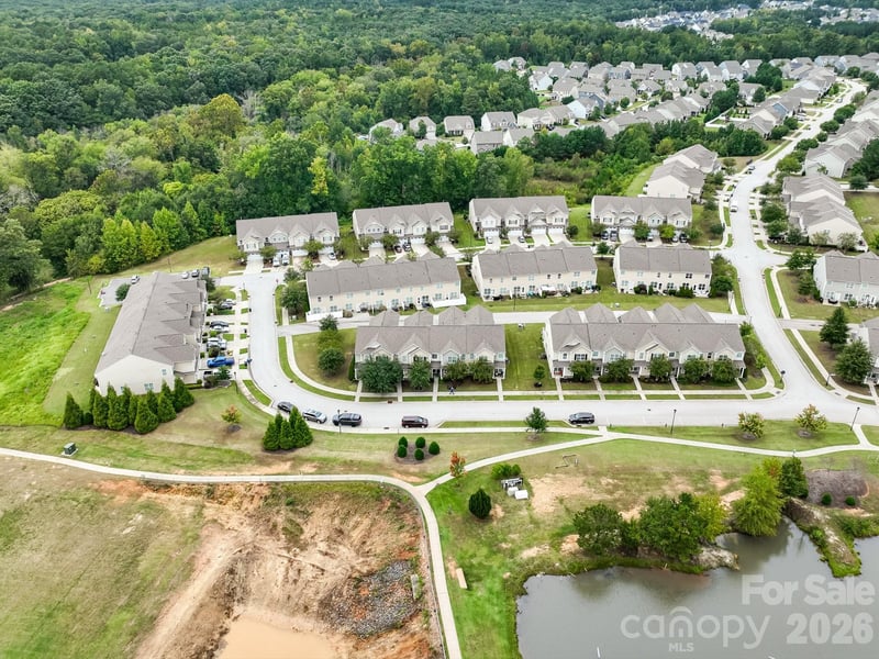 859 Pennington Dr, Lancaster, SC 29720