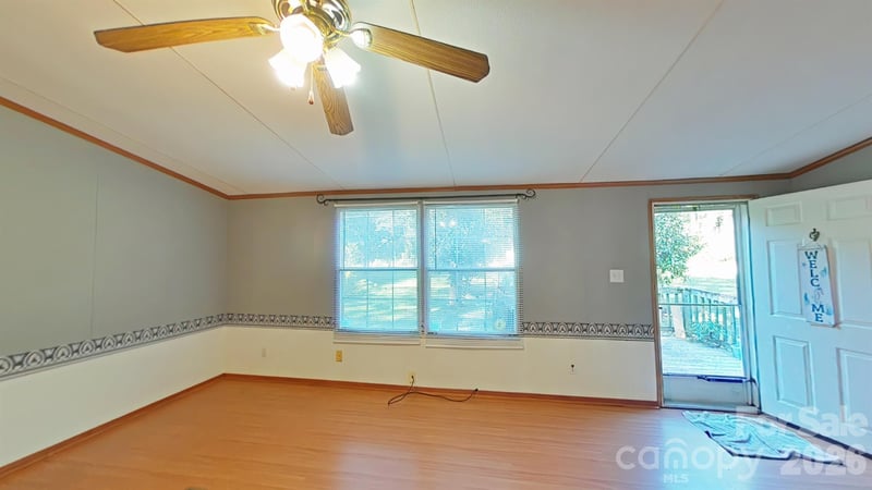 1700 Windsong Forest Rd, Clover, SC 29710