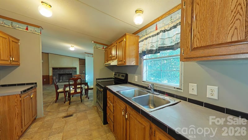 1700 Windsong Forest Rd, Clover, SC 29710