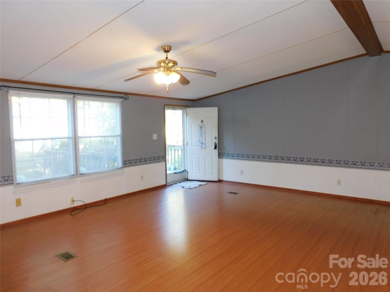 1700 Windsong Forest Rd, Clover, SC 29710