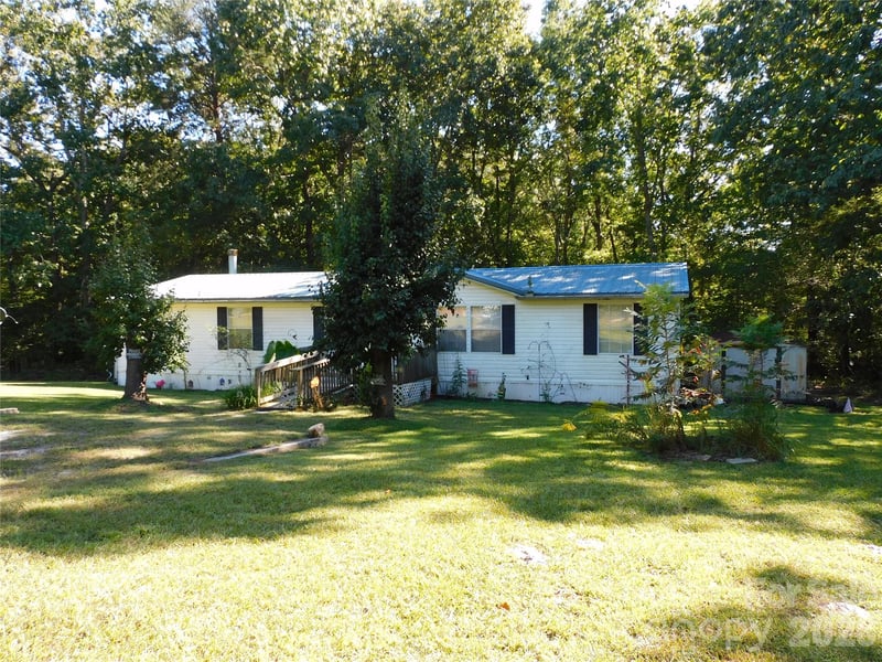 1700 Windsong Forest Rd, Clover, SC 29710