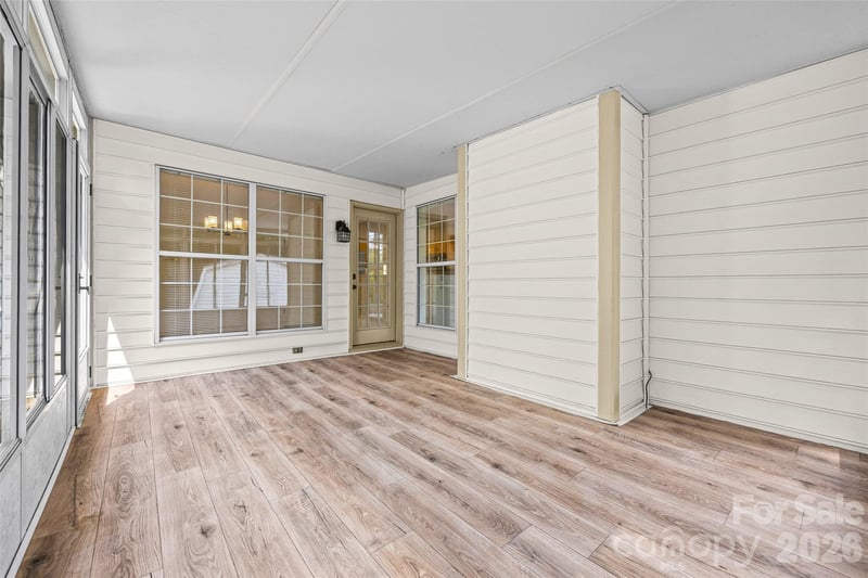105 Lyman Oak Ct, Fort Mill, SC 29715