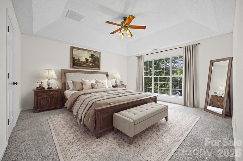 105 Lyman Oak Ct, Fort Mill, SC 29715