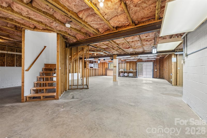 105 Lyman Oak Ct, Fort Mill, SC 29715