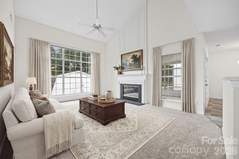 105 Lyman Oak Ct, Fort Mill, SC 29715