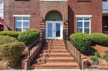 3805 Balsam St #122, Indian Trail, NC 28079