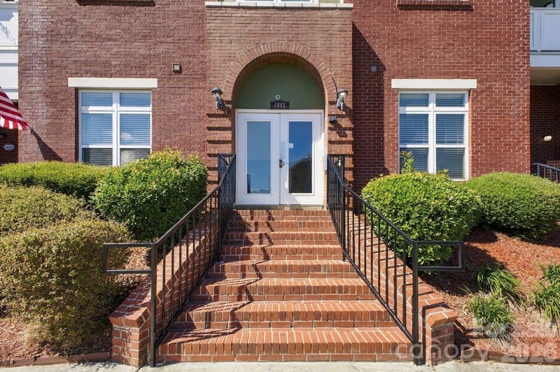 3805 Balsam St #122, Indian Trail, NC 28079