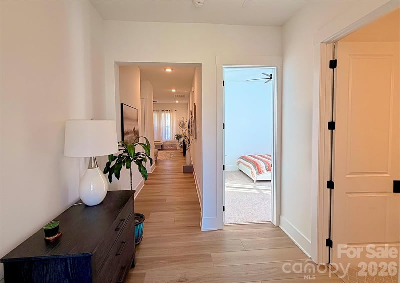 1061 Pinecone Ave, Indian Land, SC 29707