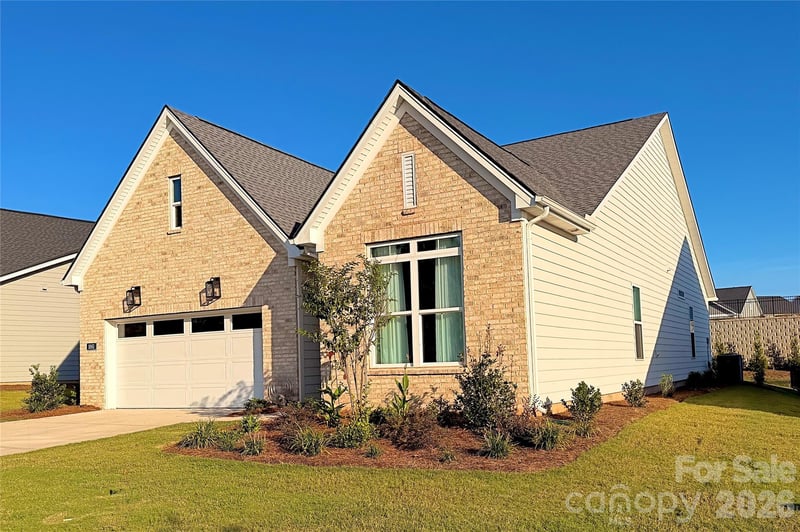 1061 Pinecone Ave, Indian Land, SC 29707