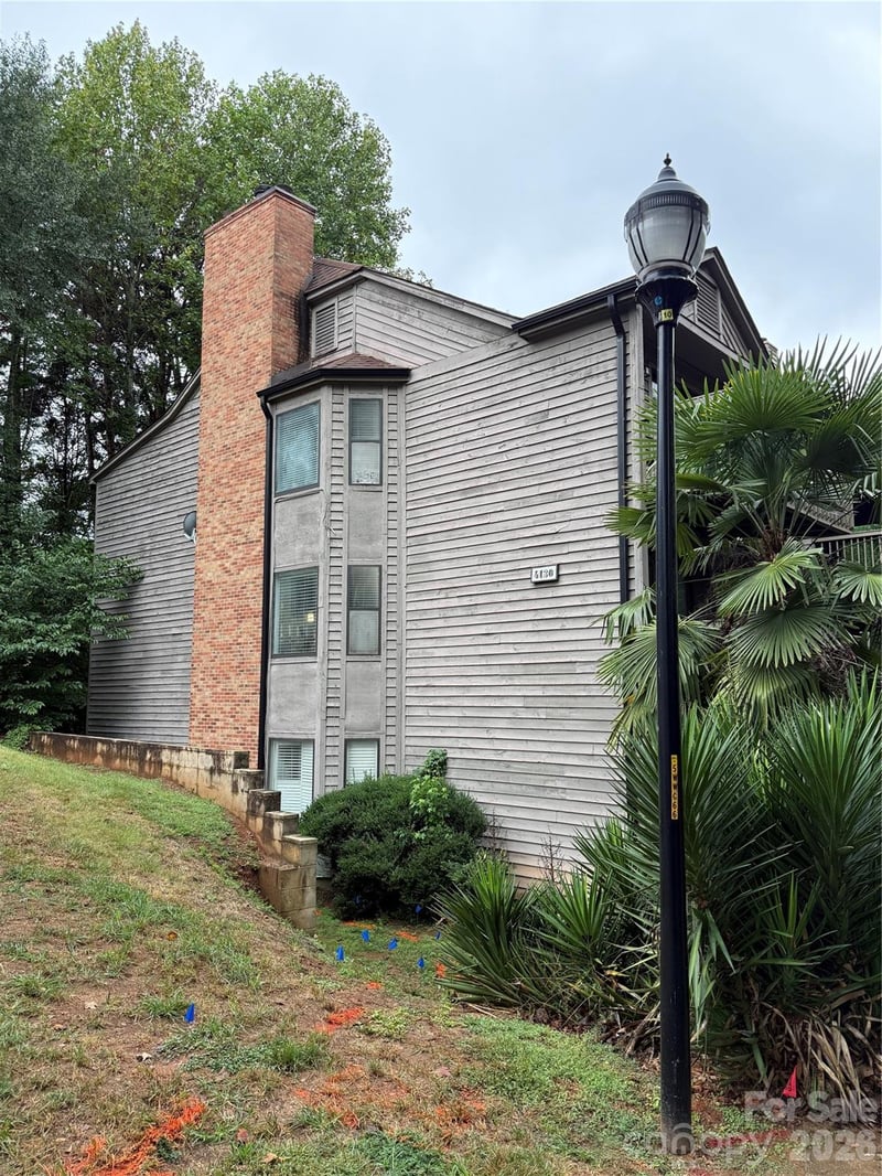 4130 Charlotte Hw #L, Clover, SC 29710