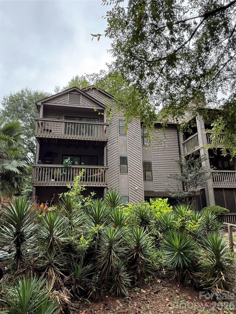 4130 Charlotte Hw #L, Clover, SC 29710