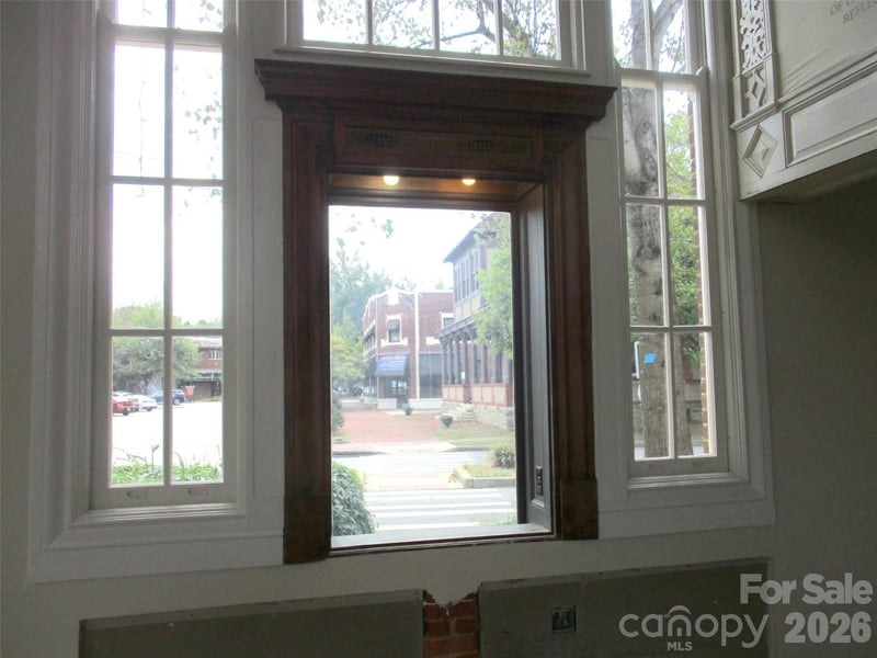 26 Lodge St, Asheville, NC 28803