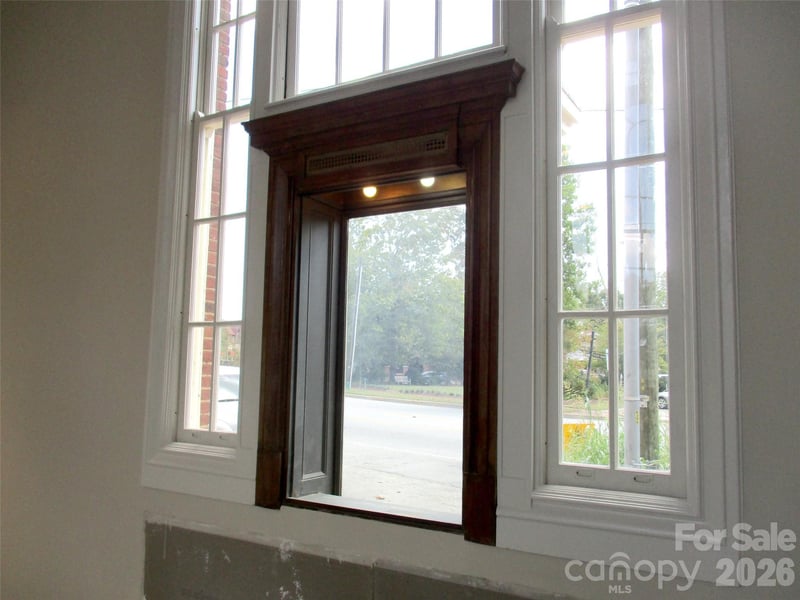26 Lodge St, Asheville, NC 28803