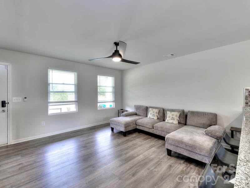 615 Potter Rd, Gaffney, SC 29341