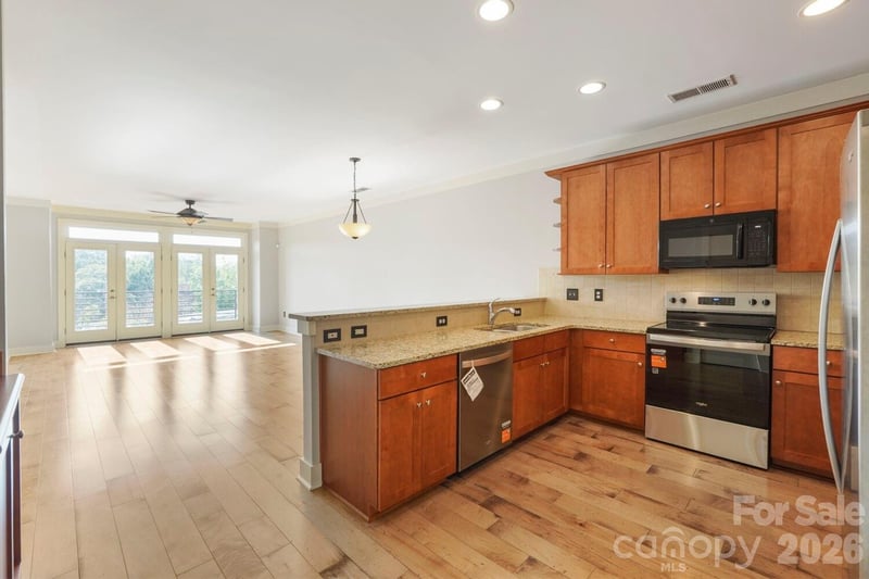 812 Cotton Gin Al, Davidson, NC 28036