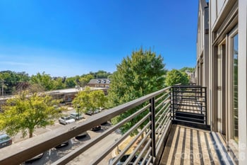 812 Cotton Gin Al, Davidson, NC 28036