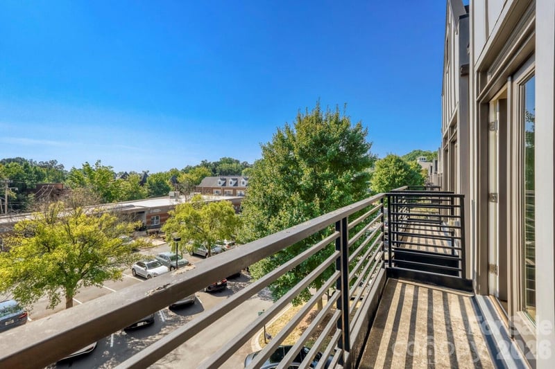 812 Cotton Gin Al, Davidson, NC 28036