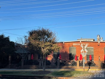 812 Cotton Gin Al, Davidson, NC 28036