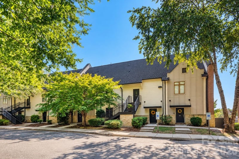 812 Cotton Gin Al, Davidson, NC 28036